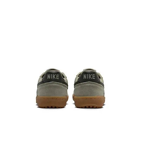 Nike ბავშვის სპორტული ფეხსაცმელი