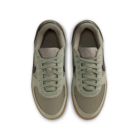 Nike ბავშვის სპორტული ფეხსაცმელი