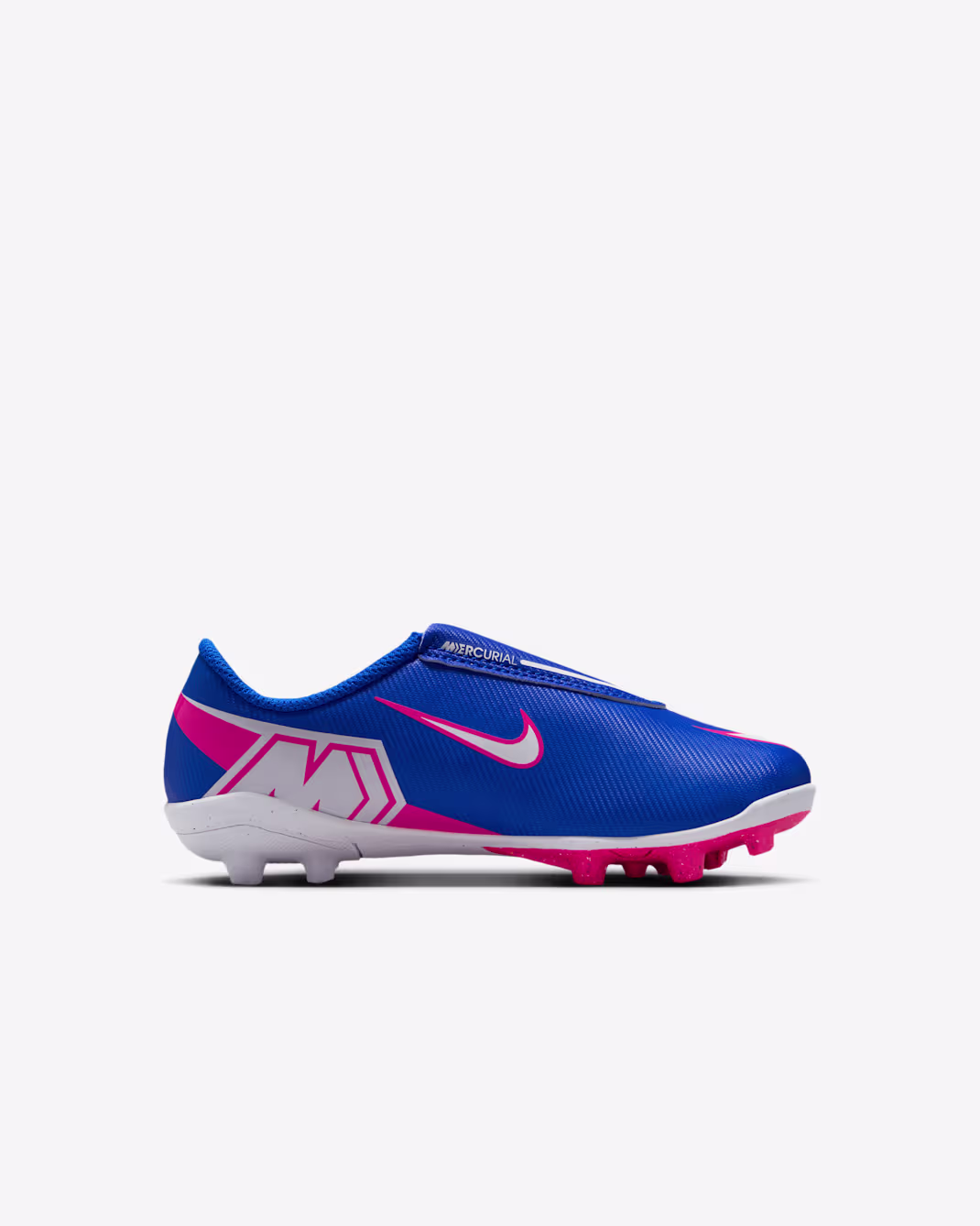 Nike ბავშვის სპორტული ფეხსაცმელი