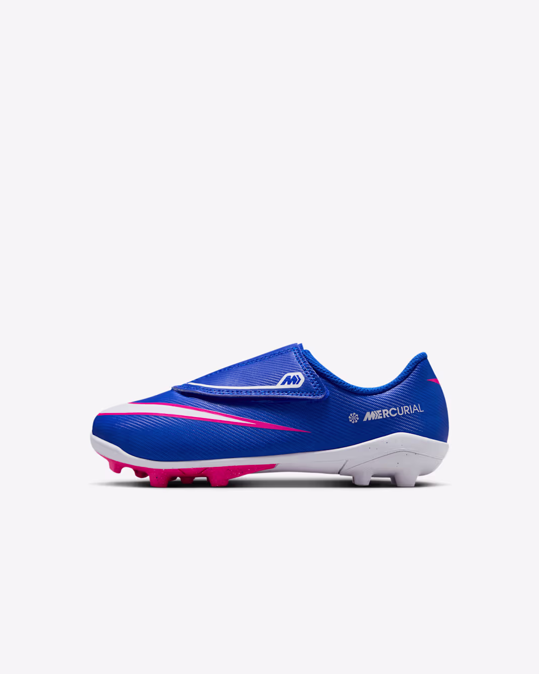 Nike ბავშვის სპორტული ფეხსაცმელი
