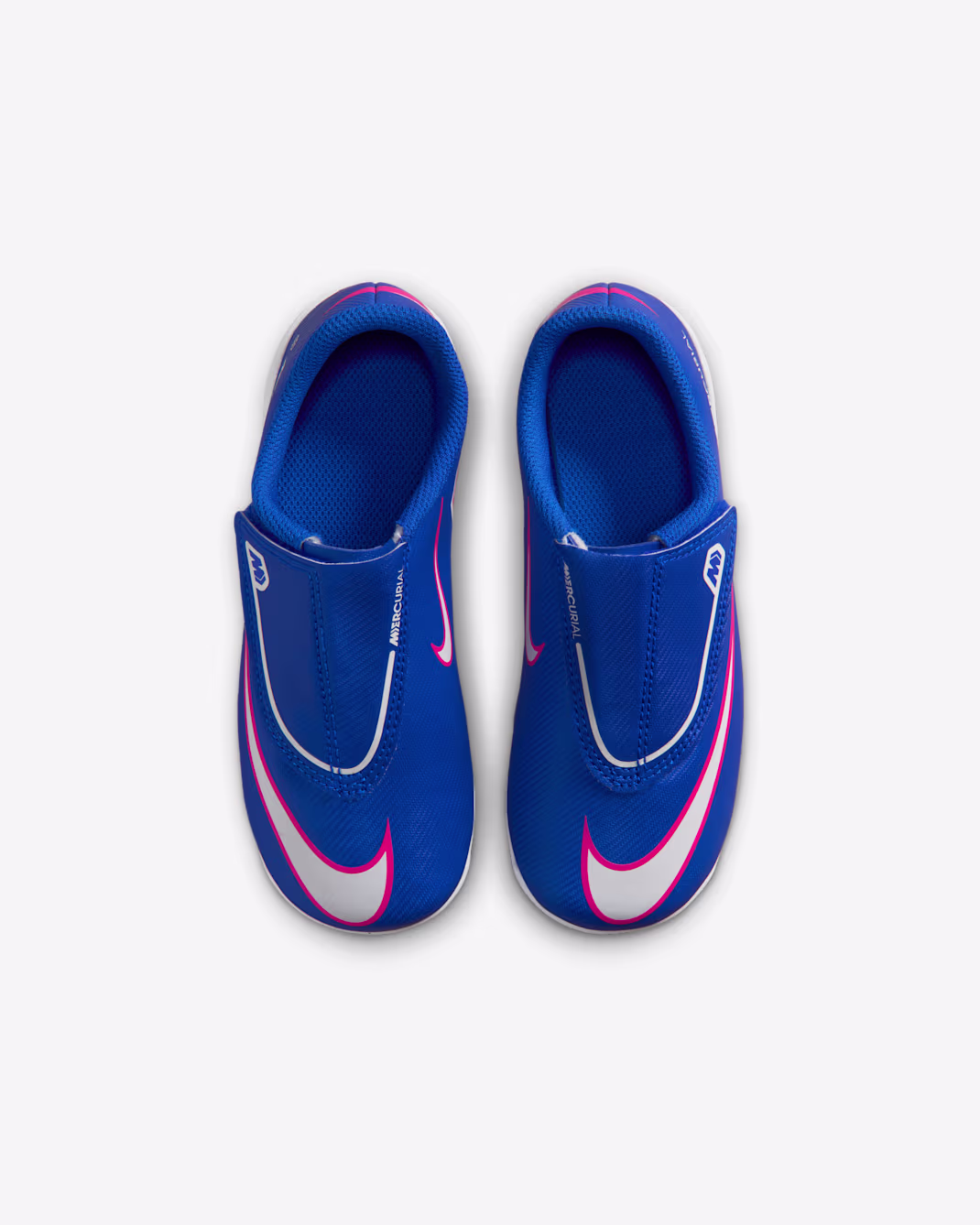 Nike ბავშვის სპორტული ფეხსაცმელი