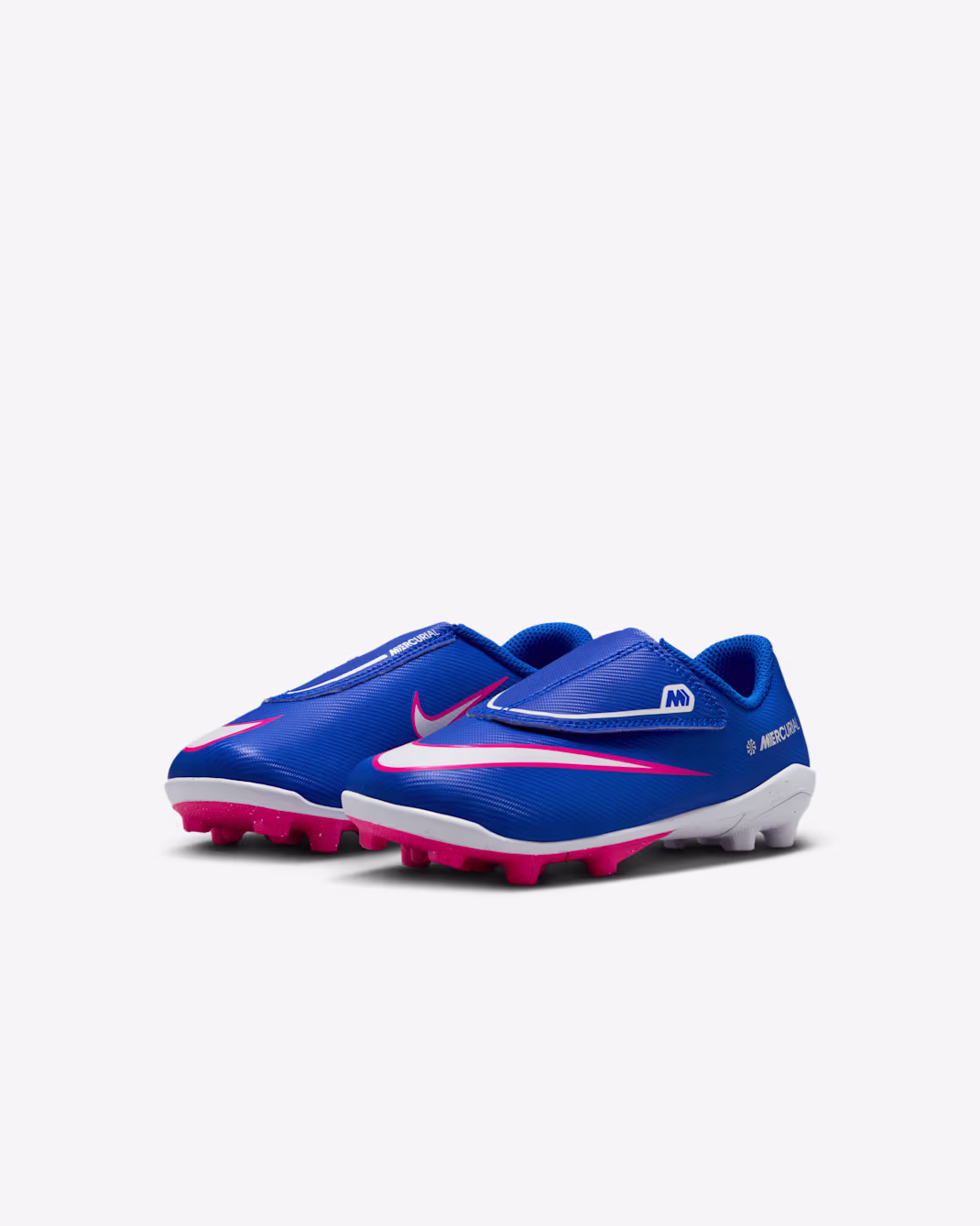 Nike ბავშვის სპორტული ფეხსაცმელი