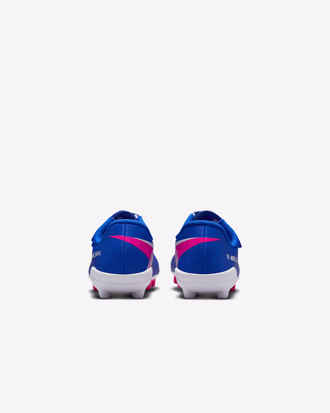 Nike ბავშვის სპორტული ფეხსაცმელი