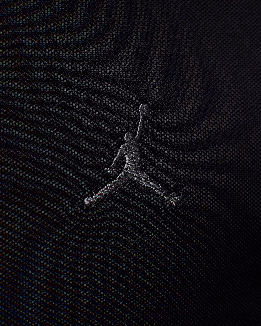 Nike მამაკაცის პოლო მაისური