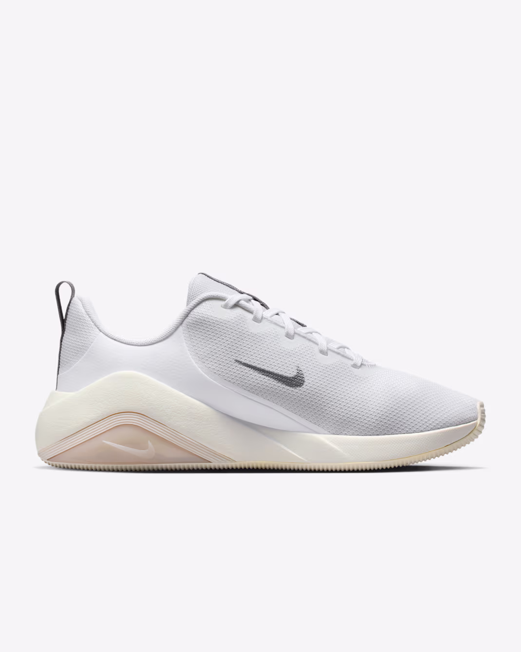 Nike ქალის სპორტული ფეხსაცმელი