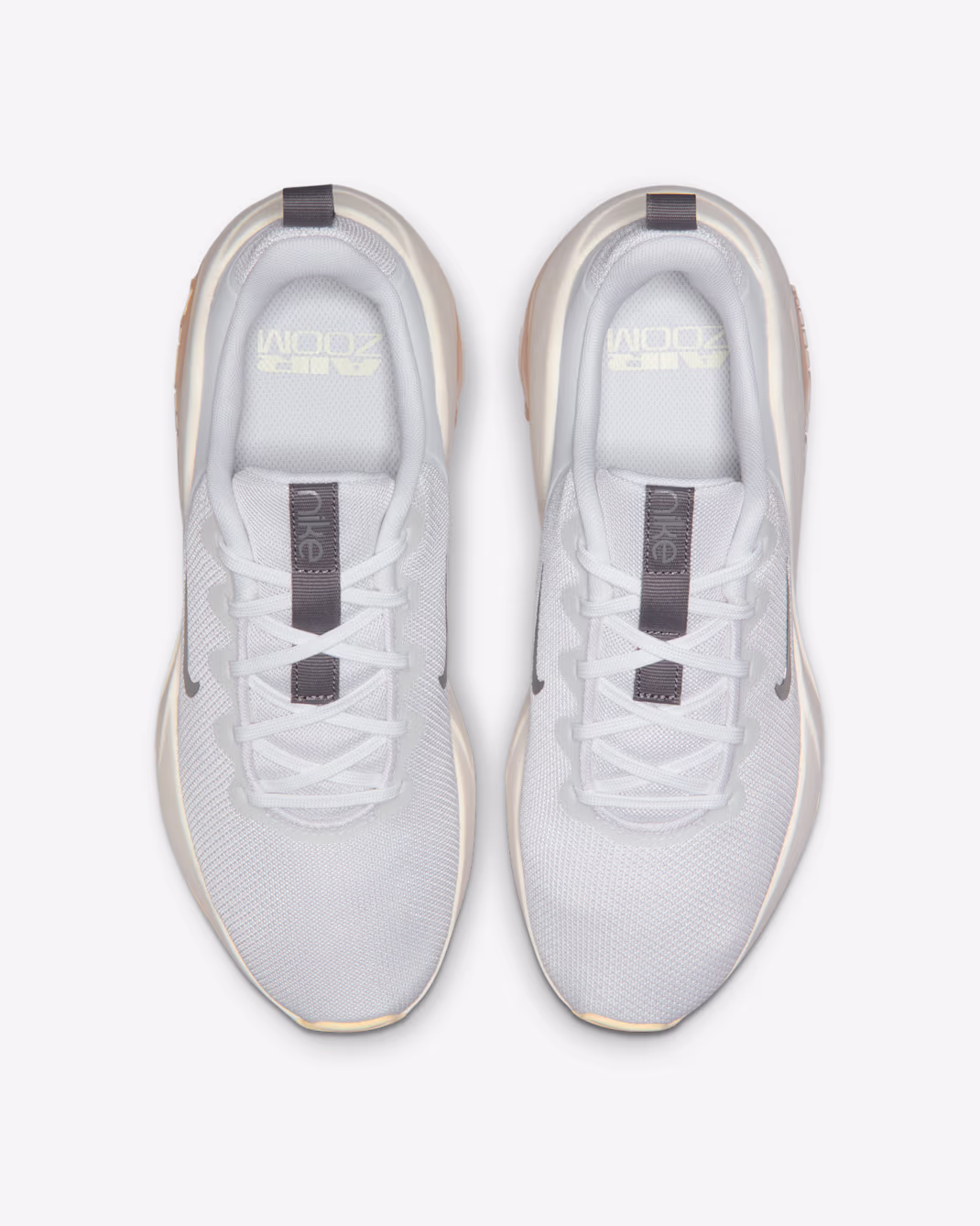 Nike ქალის სპორტული ფეხსაცმელი