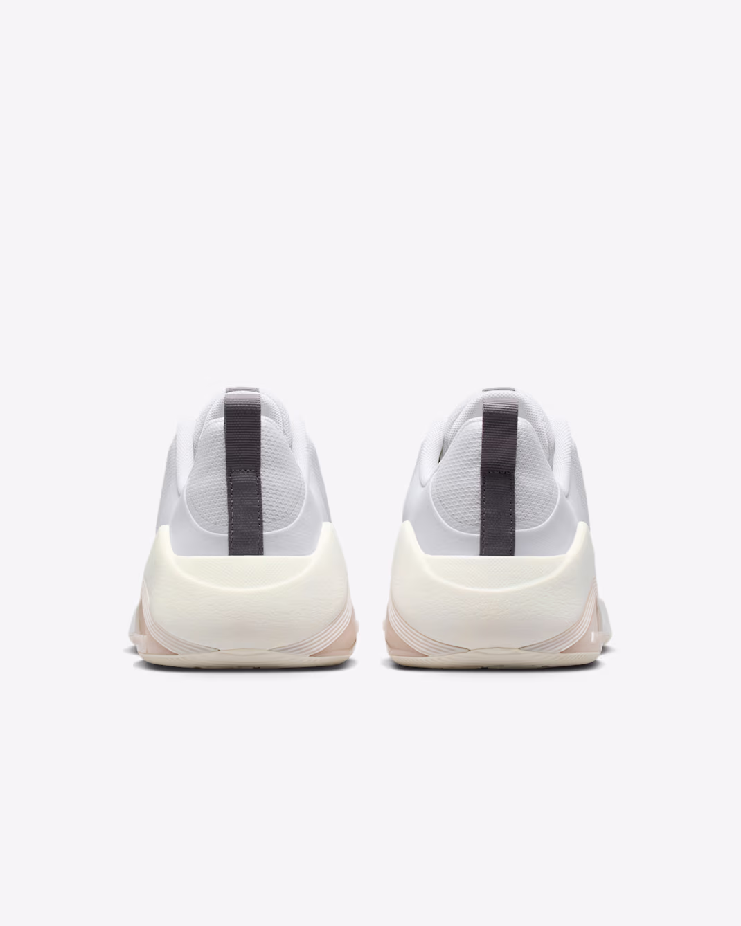 Nike ქალის სპორტული ფეხსაცმელი