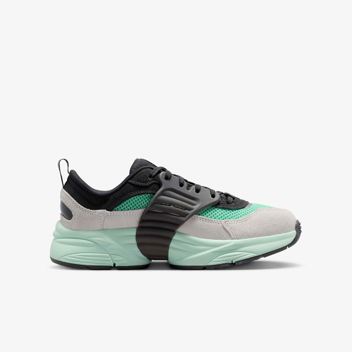 Nike ბავშვის სპორტული ფეხსაცმელი