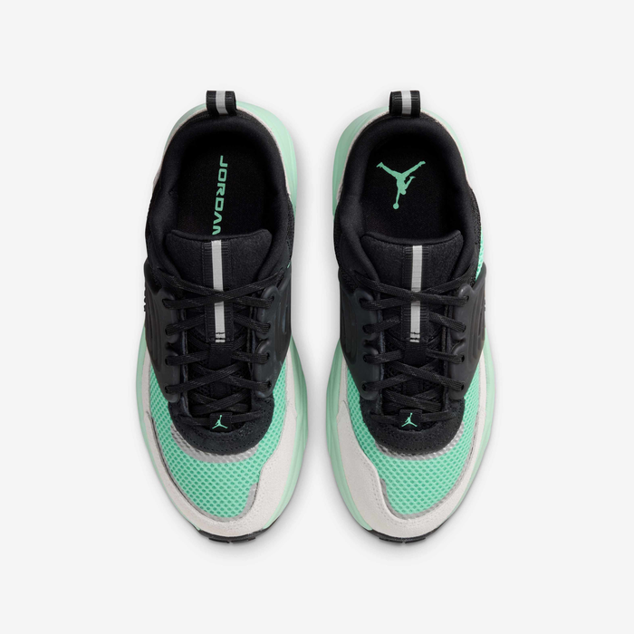 Nike ბავშვის სპორტული ფეხსაცმელი