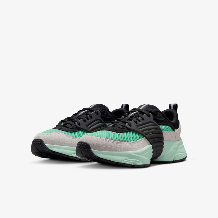 Nike ბავშვის სპორტული ფეხსაცმელი