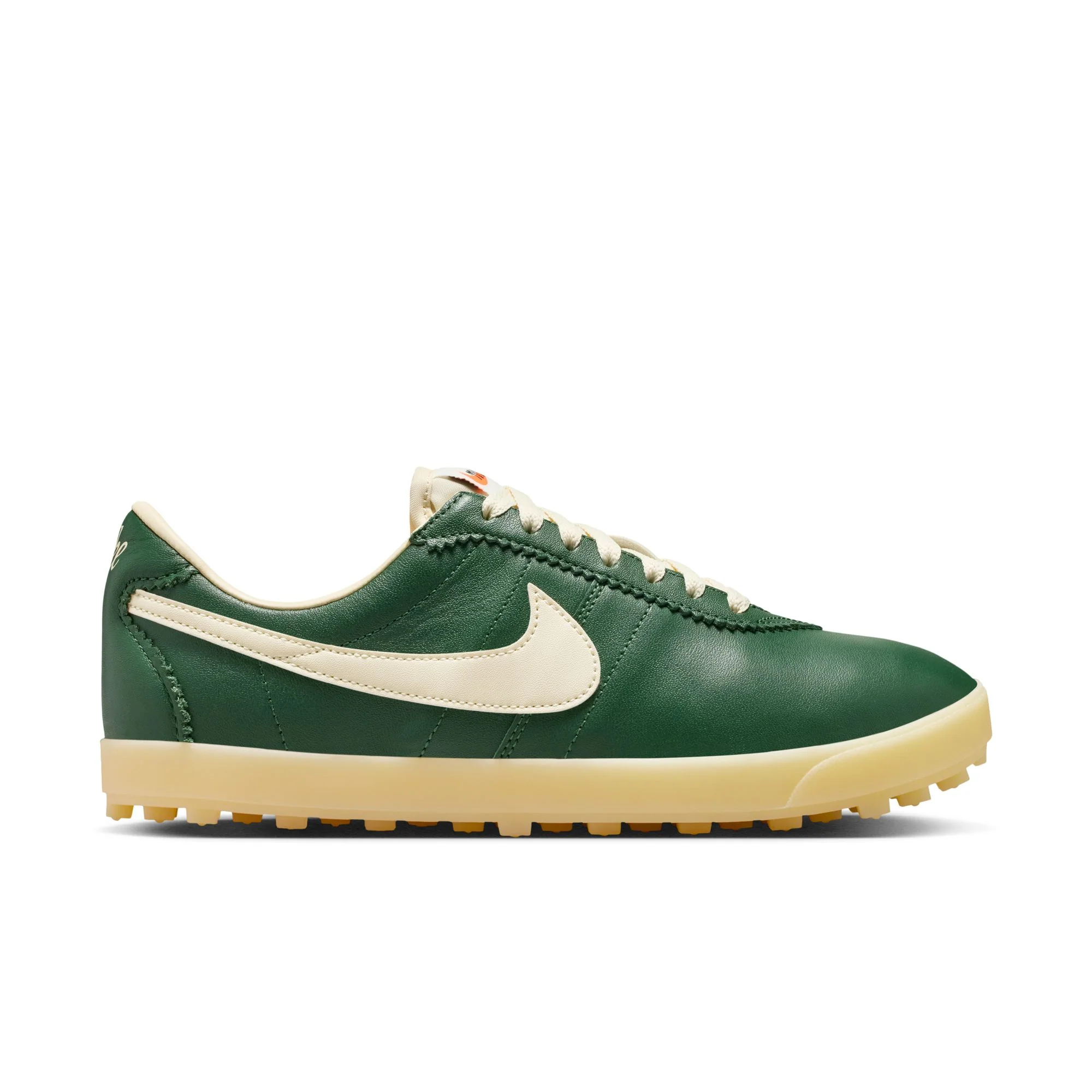 Nike ქალის სპორტული ფეხსაცმელი