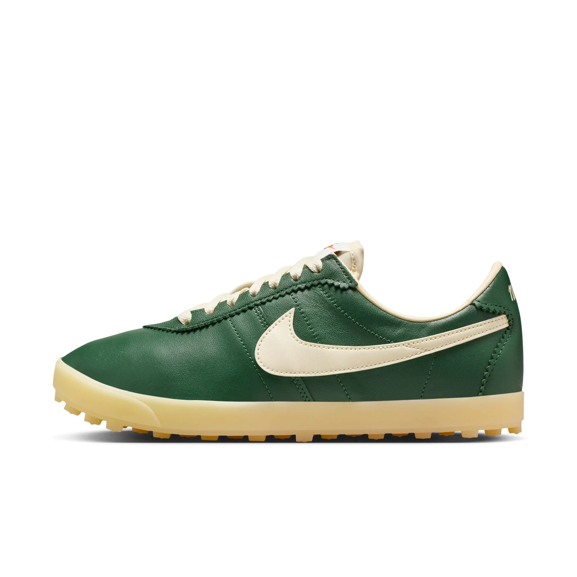 Nike ქალის სპორტული ფეხსაცმელი