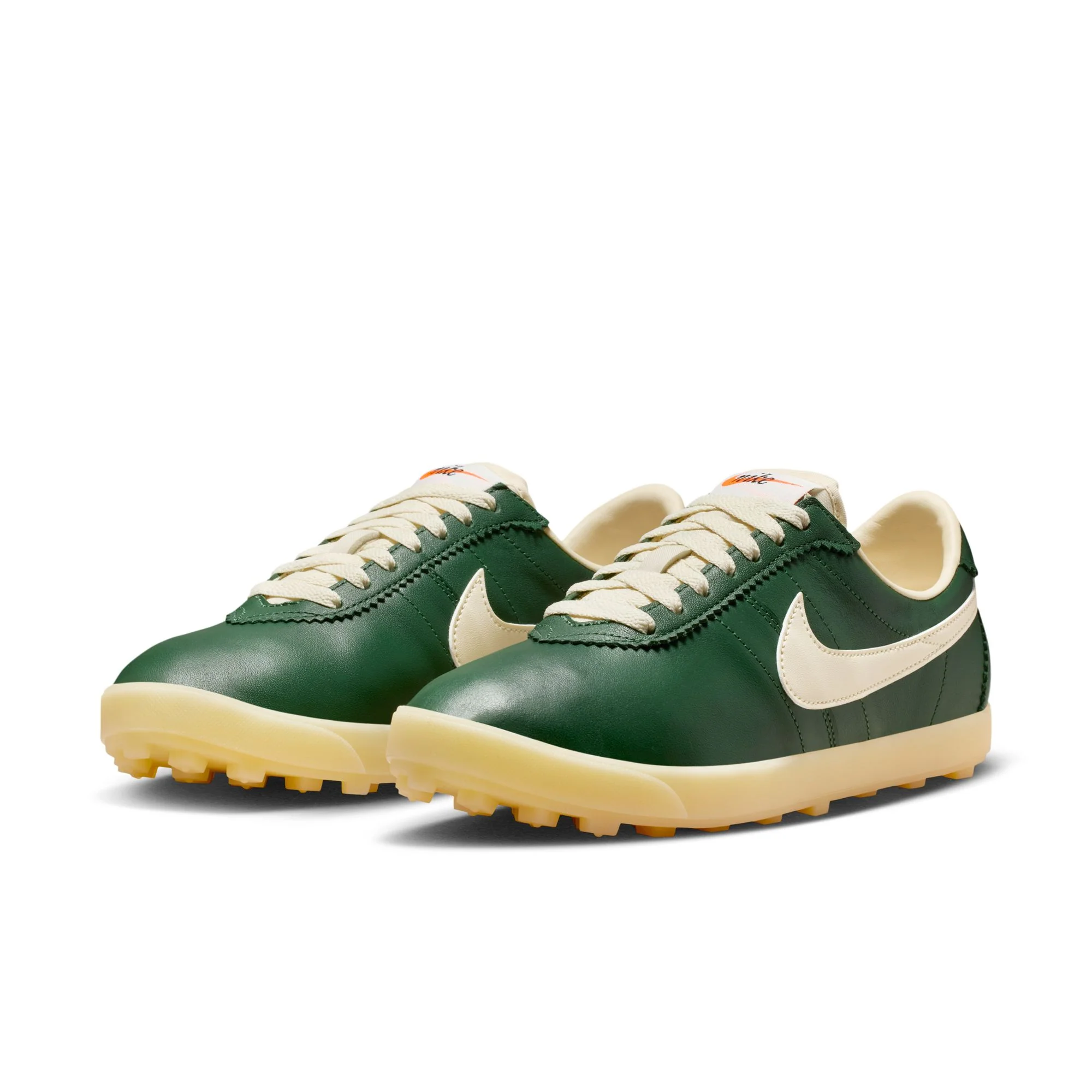 Nike ქალის სპორტული ფეხსაცმელი