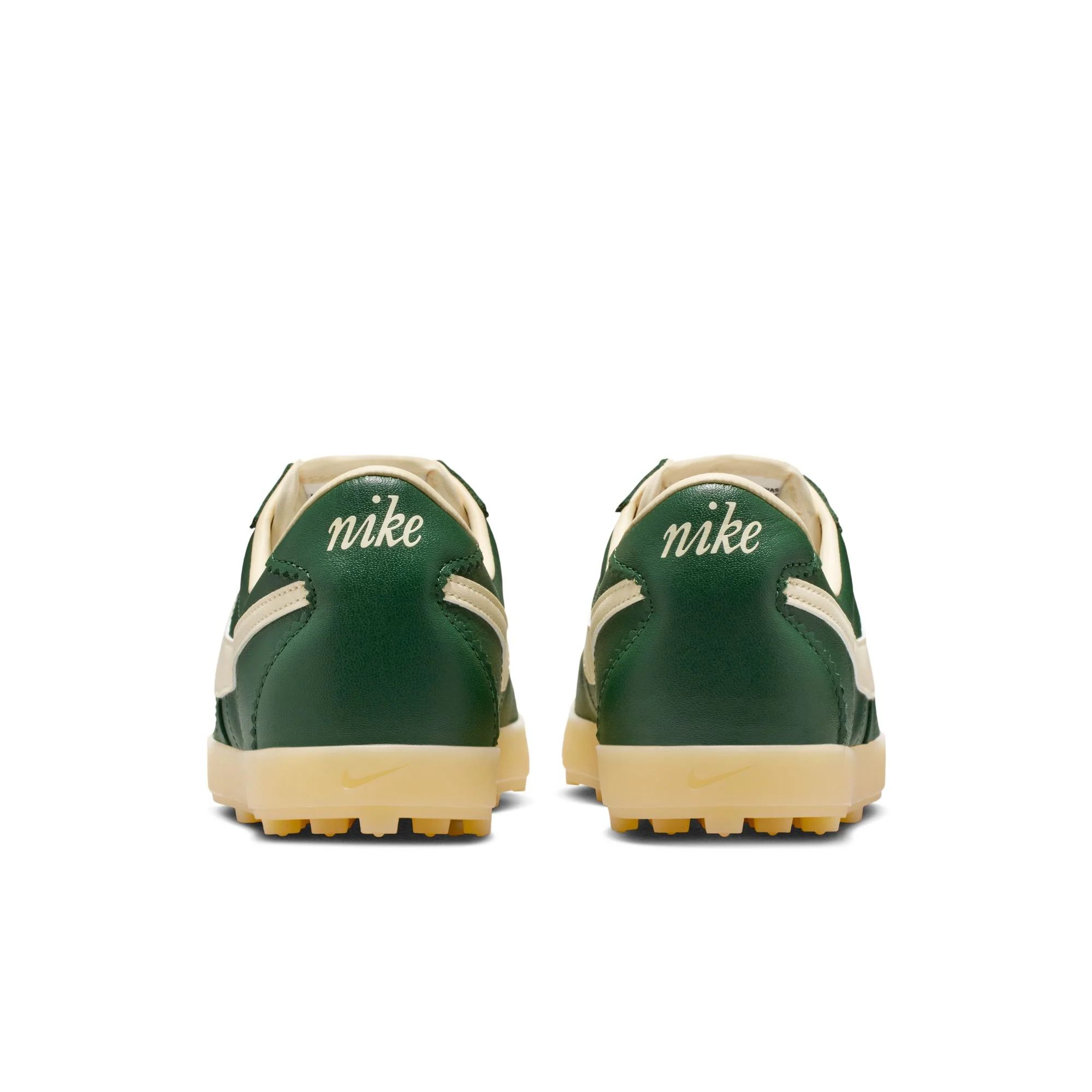 Nike ქალის სპორტული ფეხსაცმელი