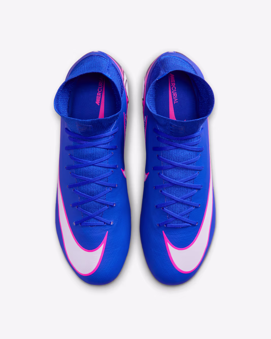 Nike მამაკაცის სპორტული ფეხსაცმელი