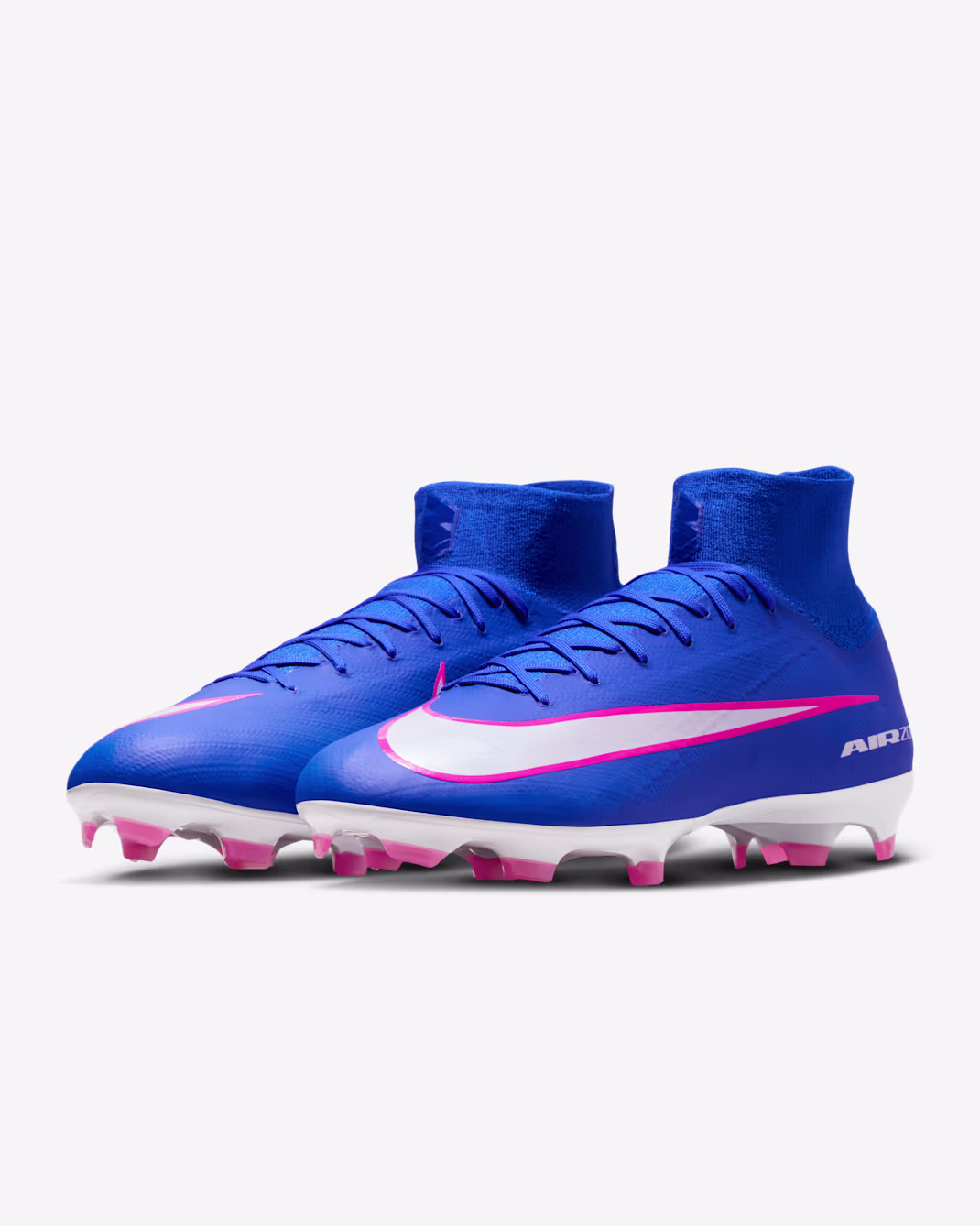 Nike მამაკაცის სპორტული ფეხსაცმელი