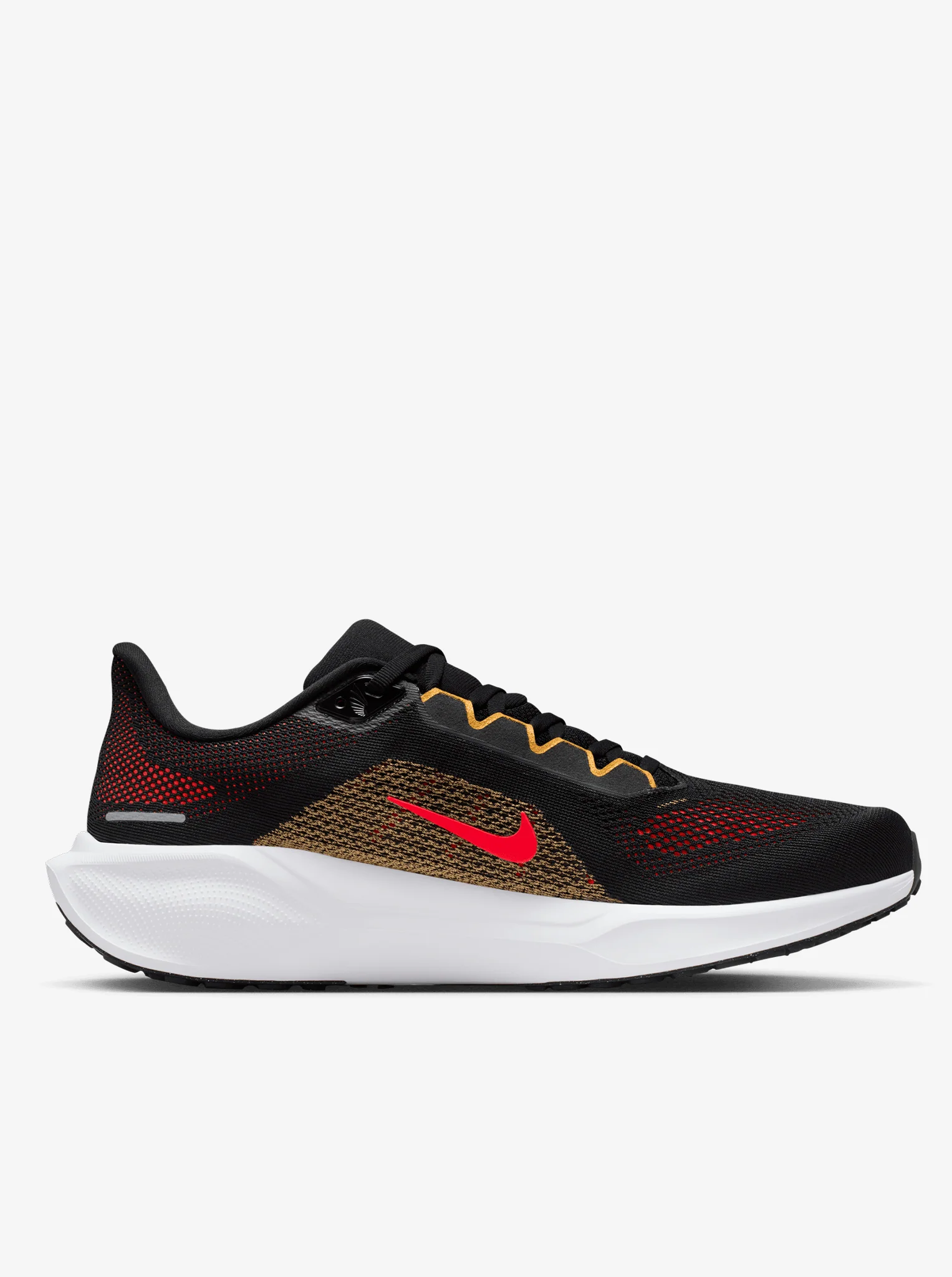 Nike მამაკაცის სპორტული ფეხსაცმელი