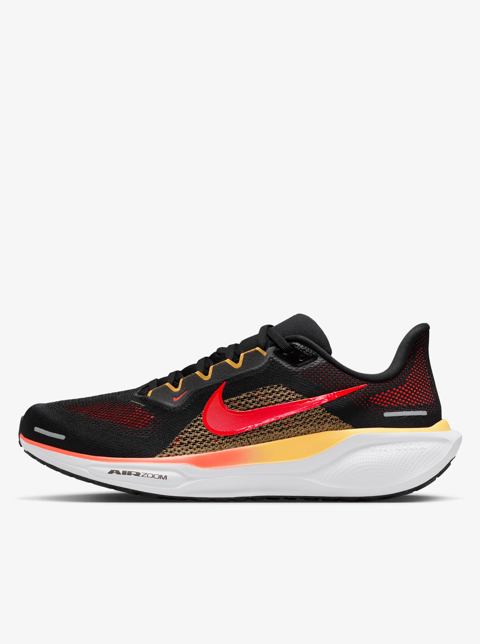 Nike მამაკაცის სპორტული ფეხსაცმელი