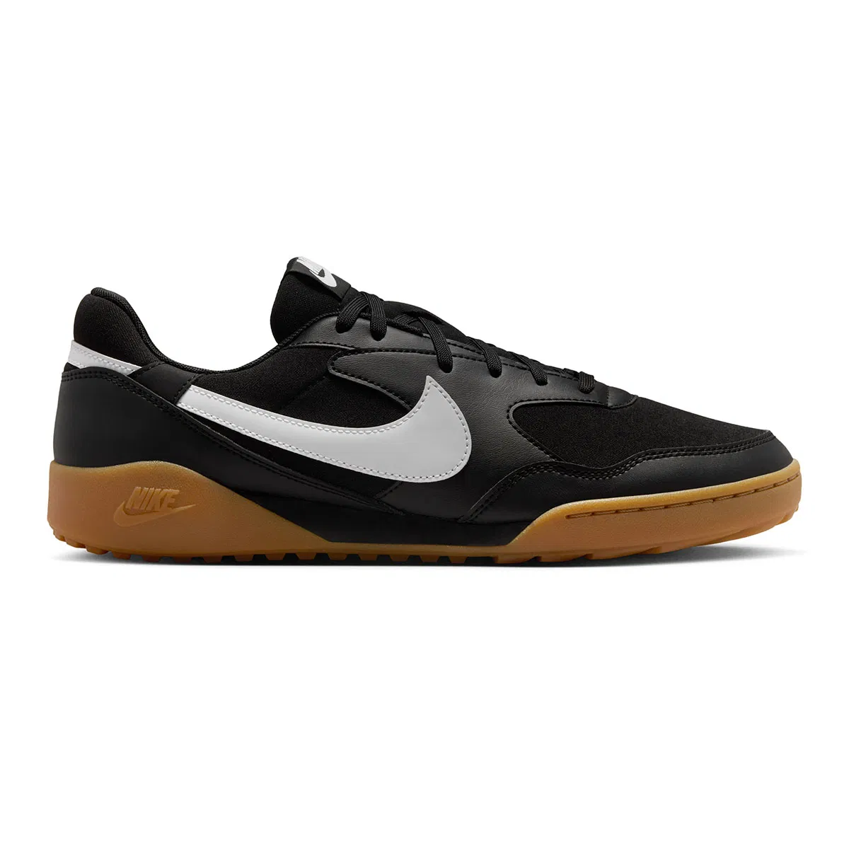 Nike მამაკაცის სპორტული ფეხსაცმელი