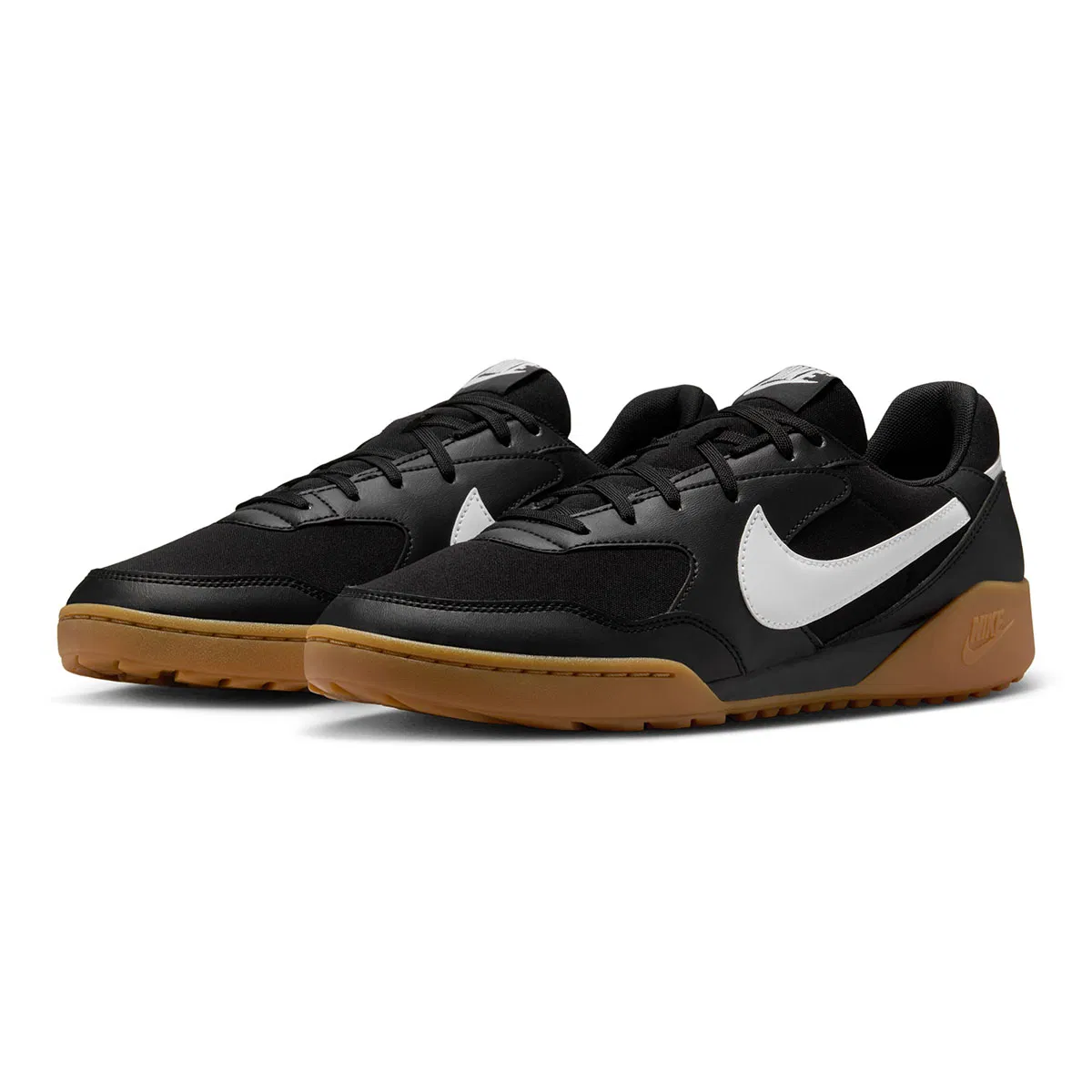 Nike მამაკაცის სპორტული ფეხსაცმელი