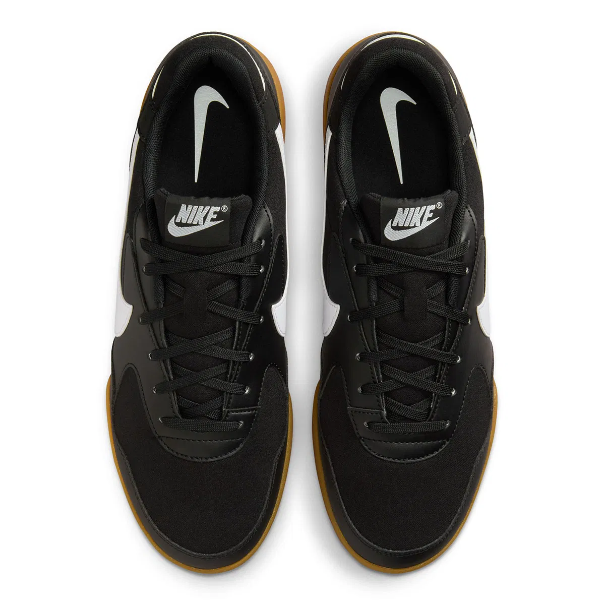 Nike მამაკაცის სპორტული ფეხსაცმელი