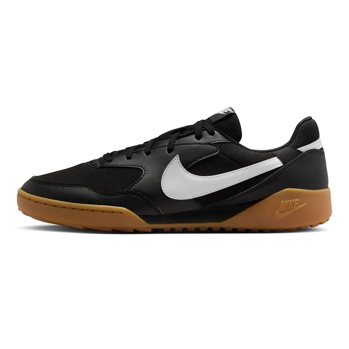 Nike მამაკაცის სპორტული ფეხსაცმელი