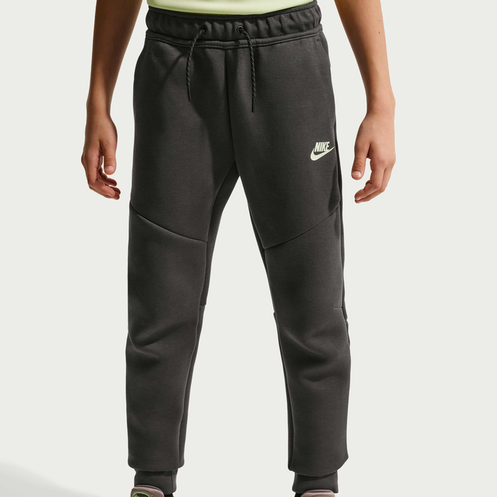 Nike ბავშვის შარვალი