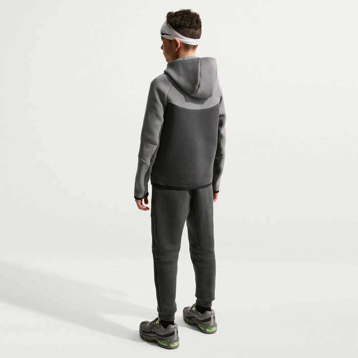 Nike ბავშვის შარვალი