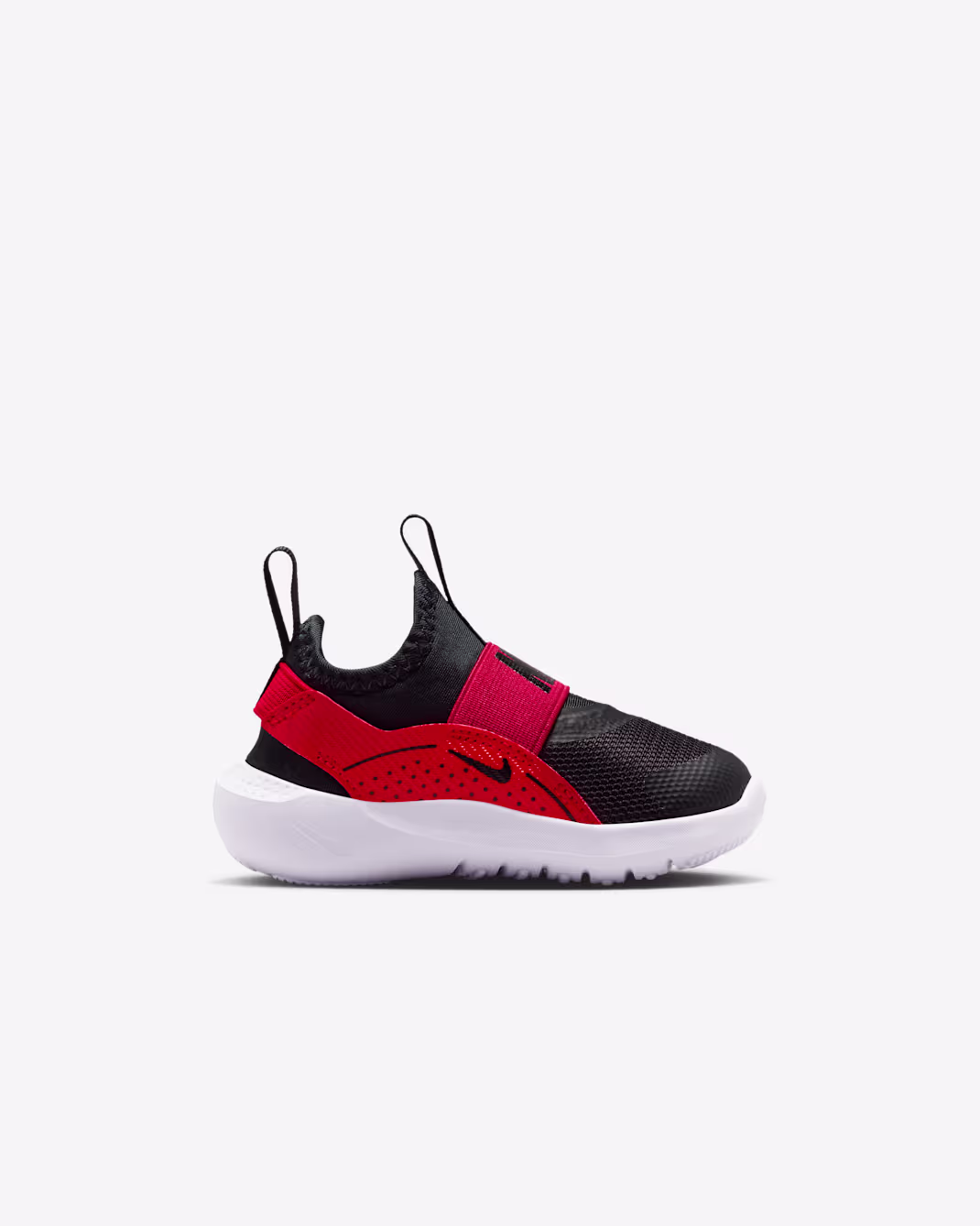 Nike ბავშვის სპორტული ფეხსაცმელი