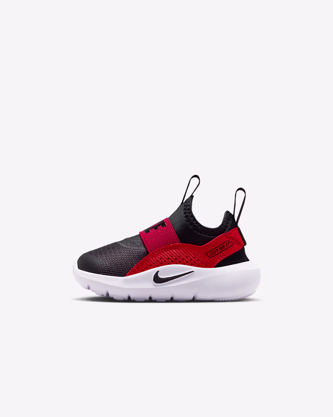 Nike ბავშვის სპორტული ფეხსაცმელი
