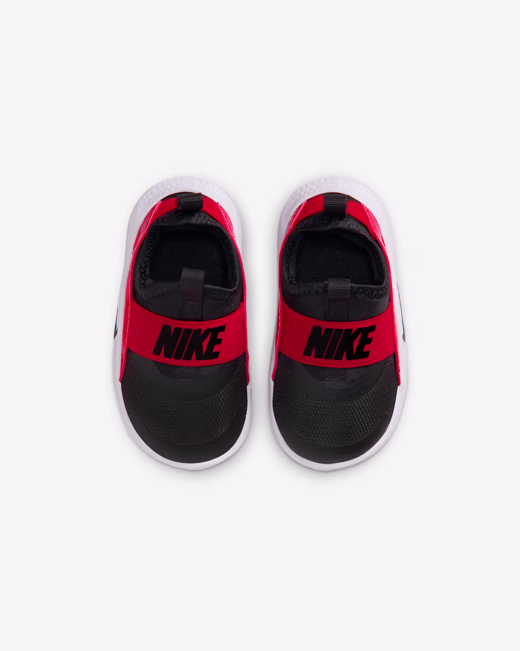 Nike ბავშვის სპორტული ფეხსაცმელი