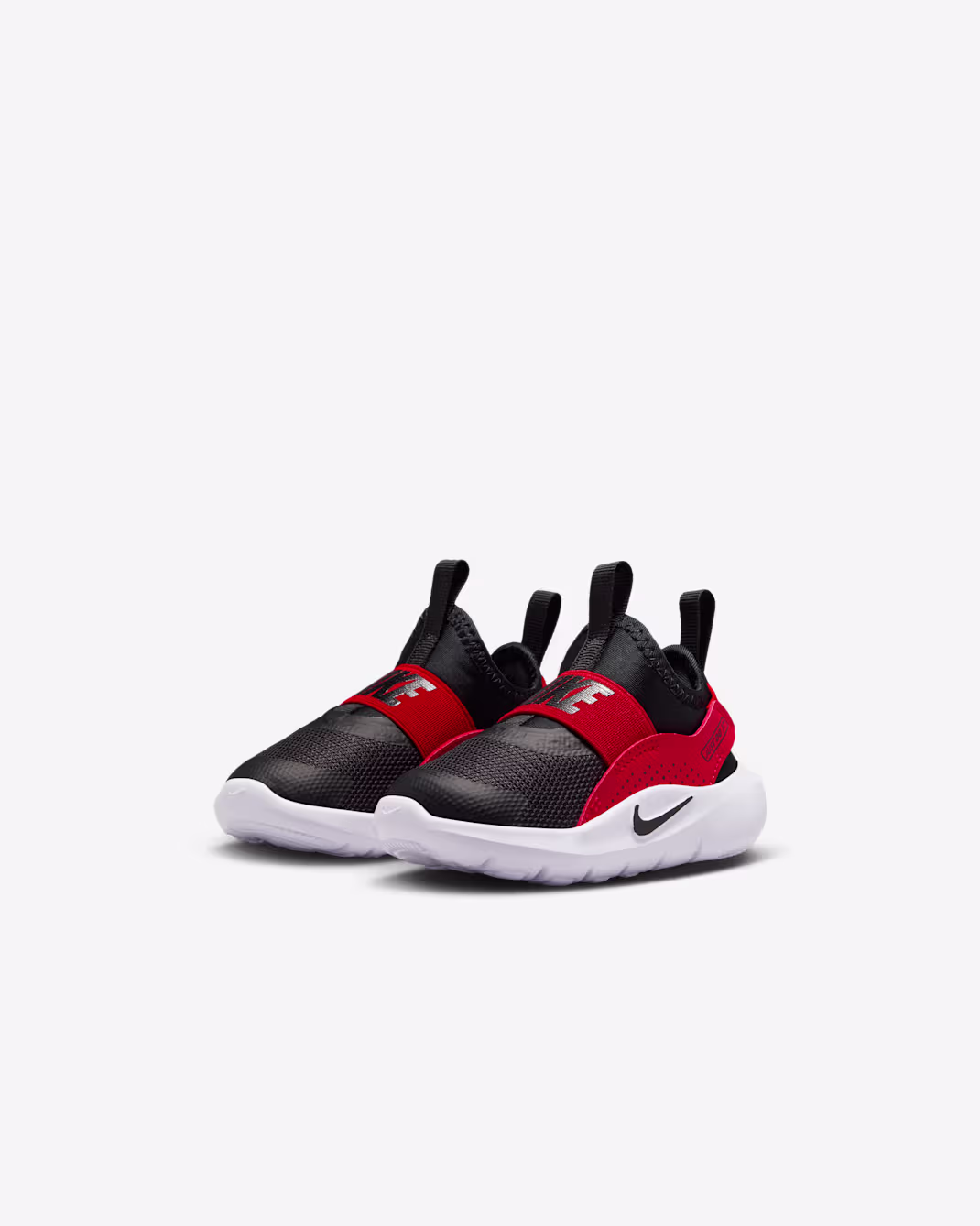 Nike ბავშვის სპორტული ფეხსაცმელი