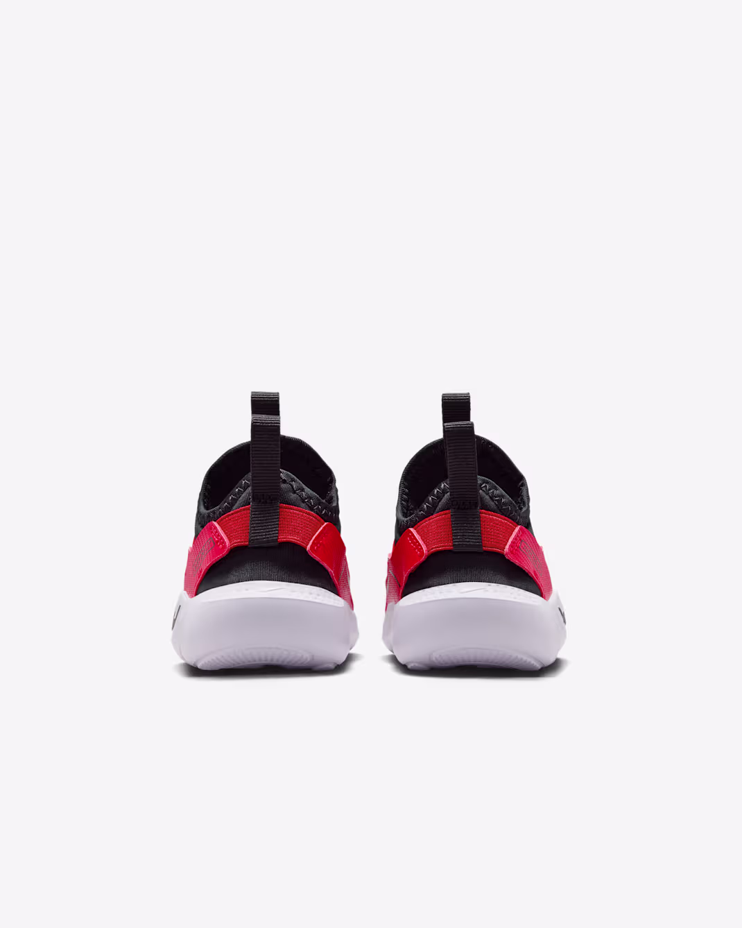 Nike ბავშვის სპორტული ფეხსაცმელი