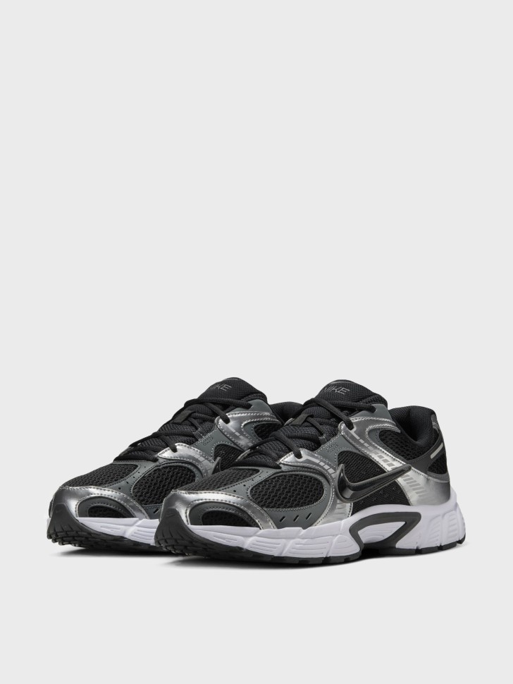 Nike მამაკაცის სპორტული ფეხსაცმელი