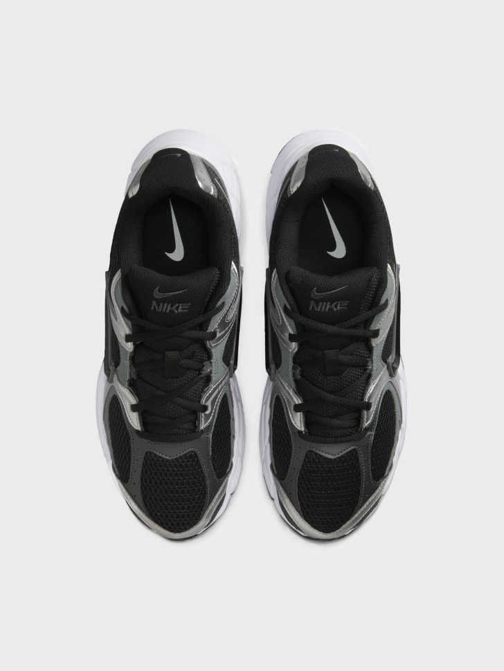 Nike მამაკაცის სპორტული ფეხსაცმელი
