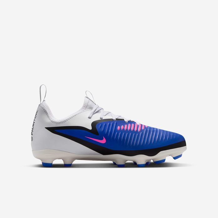 Nike ბავშვის სპორტული ფეხსაცმელი