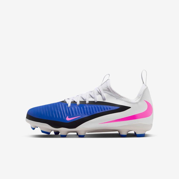 Nike ბავშვის სპორტული ფეხსაცმელი