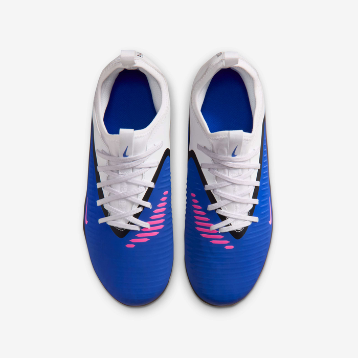 Nike ბავშვის სპორტული ფეხსაცმელი