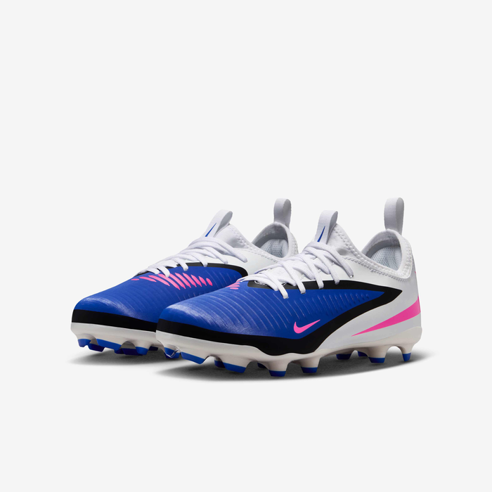 Nike ბავშვის სპორტული ფეხსაცმელი
