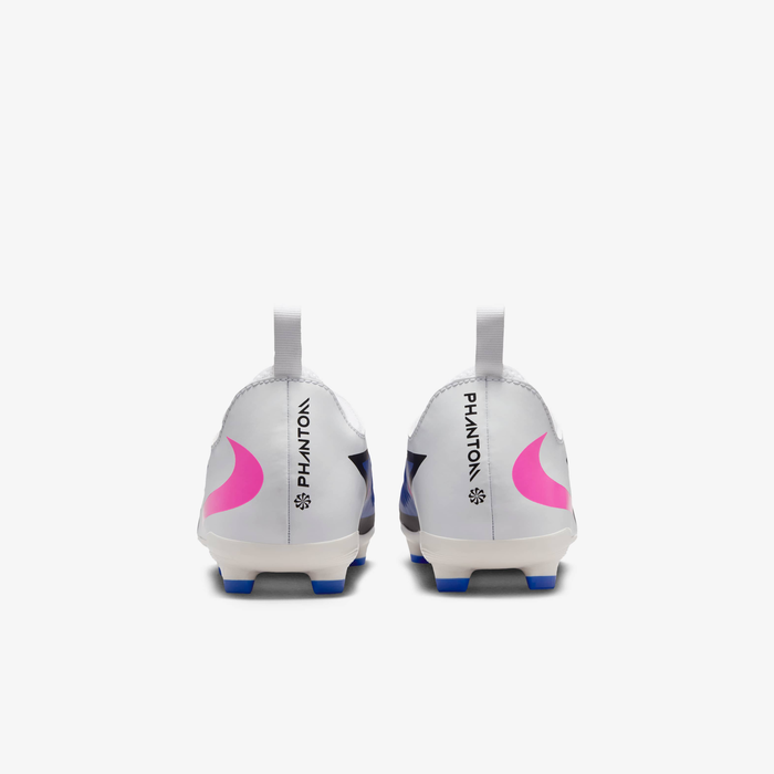 Nike ბავშვის სპორტული ფეხსაცმელი