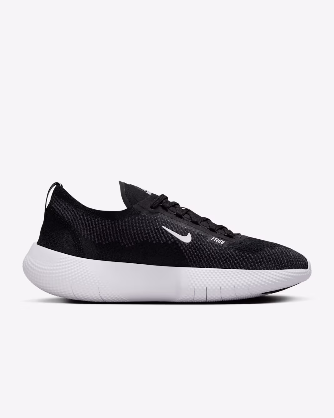 Nike ქალის სპორტული ფეხსაცმელი
