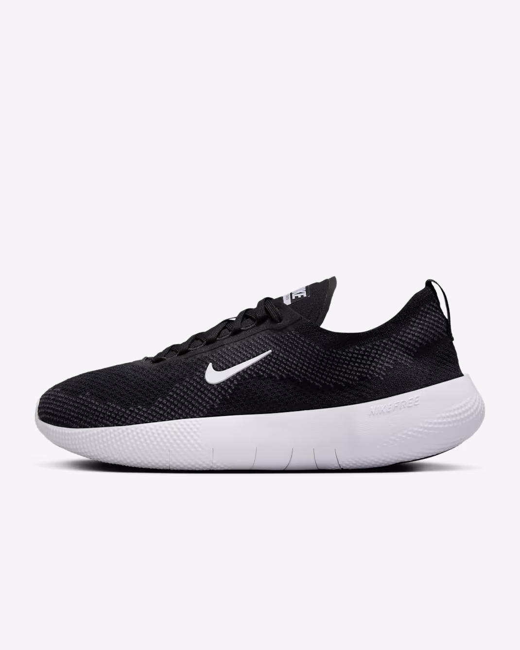 Nike ქალის სპორტული ფეხსაცმელი