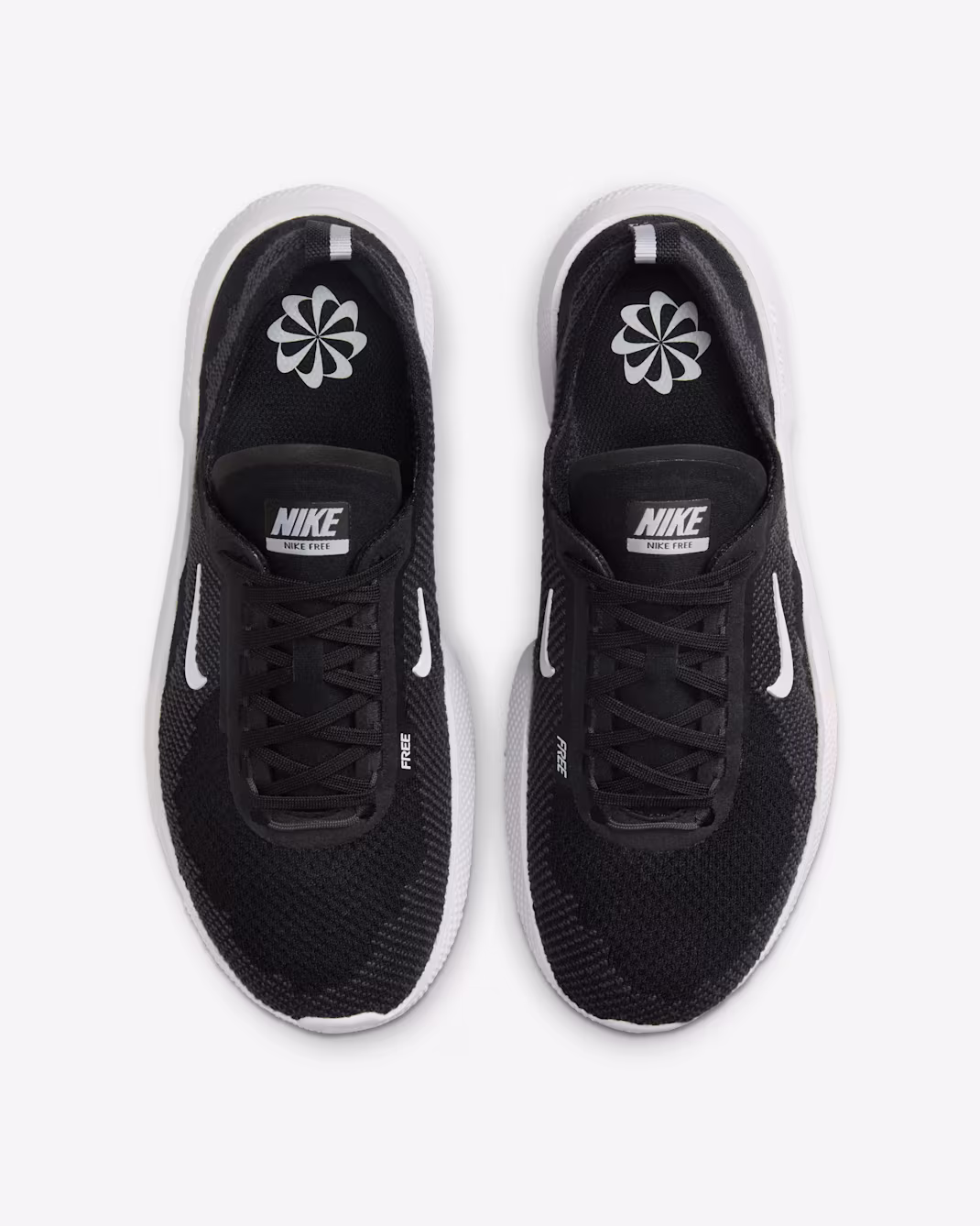 Nike ქალის სპორტული ფეხსაცმელი
