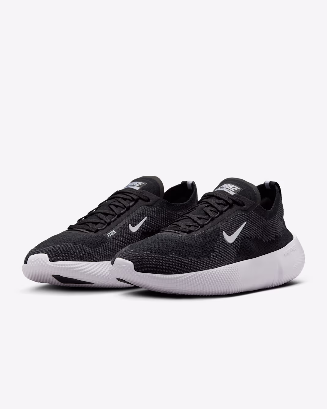 Nike ქალის სპორტული ფეხსაცმელი