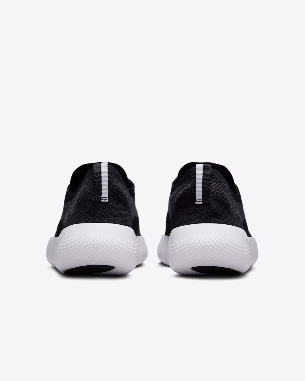 Nike ქალის სპორტული ფეხსაცმელი