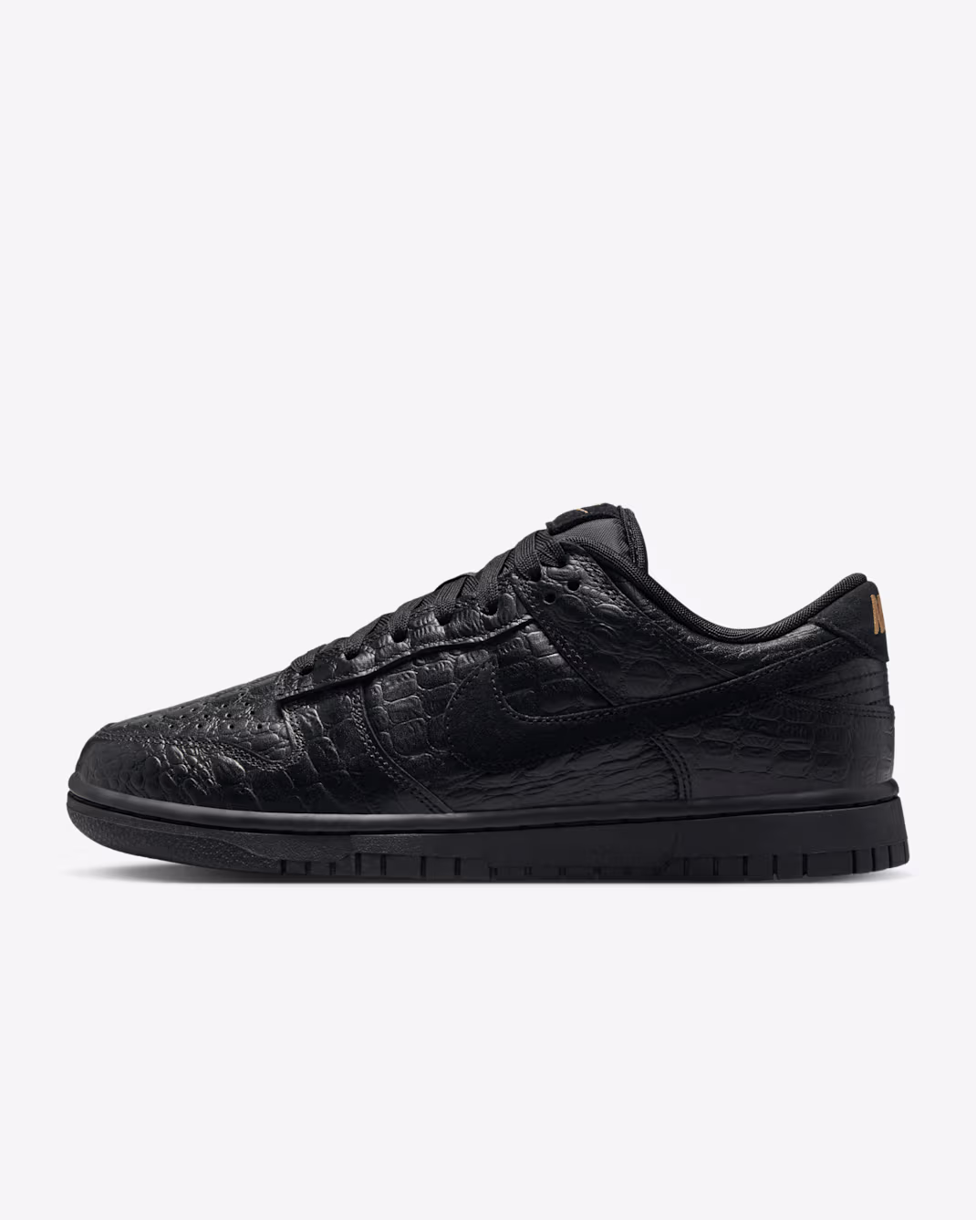 Nike ქალის სპორტული ფეხსაცმელი