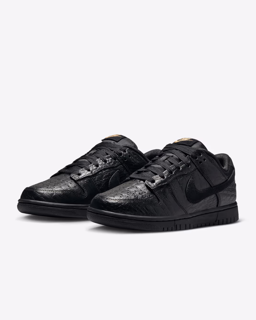 Nike ქალის სპორტული ფეხსაცმელი
