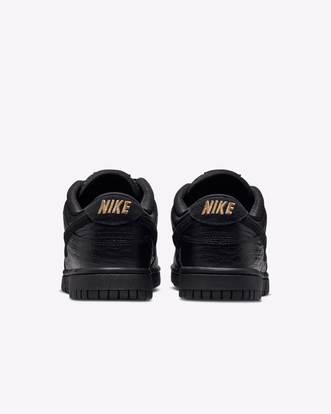 Nike ქალის სპორტული ფეხსაცმელი