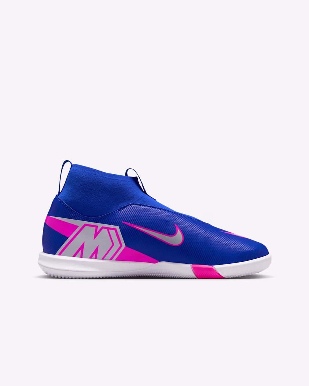 Nike ბავშვის სპორტული ფეხსაცმელი