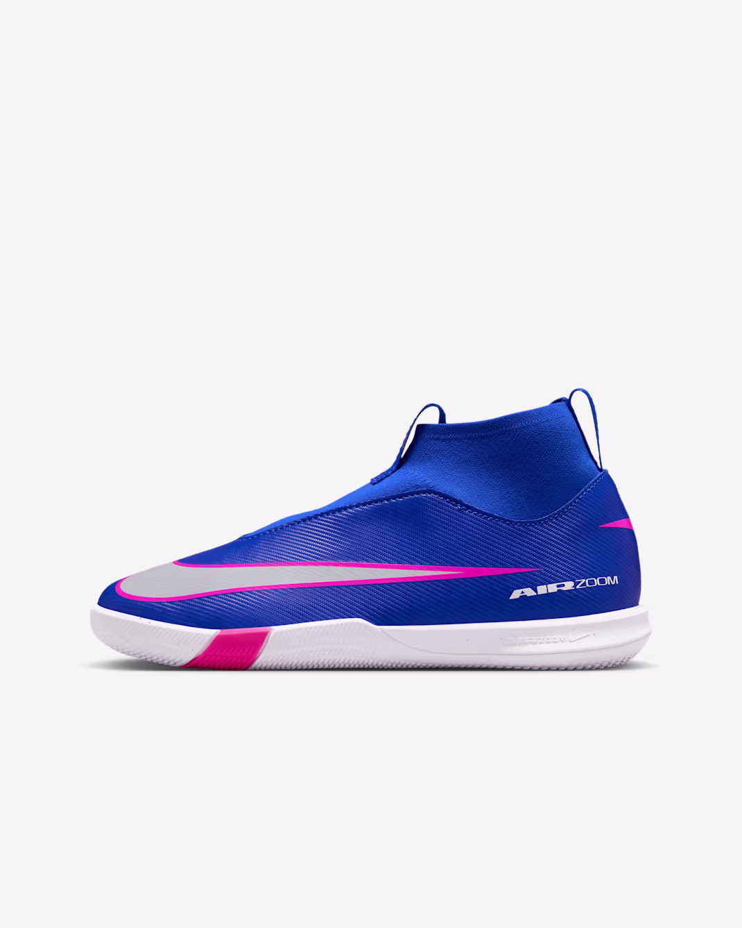Nike ბავშვის სპორტული ფეხსაცმელი